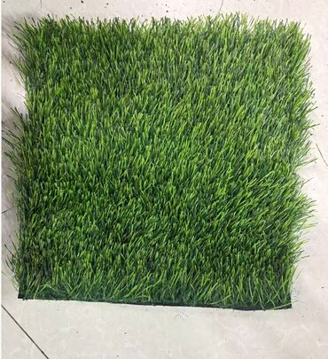 Süni güllər: Mini futbol/basketbol meydançası – süni ot örtüyü və xətlənməsi - -da lalafo.az — 9 Süni güllər: Mini futbol/basketbol meydançası – süni ot örtüyü və xətlənməsi - — 9