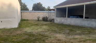 Həyət evləri və villaların satışı: Həyət evləri və villaların satışı -da lalafo.az — 7 Həyət evləri və villaların satışı: Həyət evləri və villaların satışı — 7