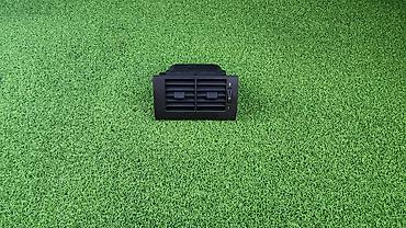 Дефлекторы воздуховодов: Дефлектор воздуховода BMW Оригинал, Германия at lalafo.kg — 5 Дефлекторы воздуховодов: Дефлектор воздуховода BMW Оригинал, Германия — 5