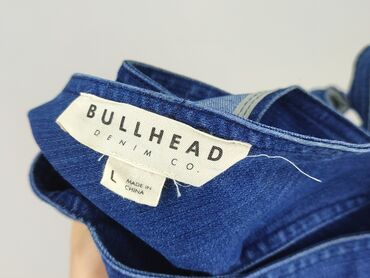 Sukienki: Denim Co, Sukienka damska, L — 4