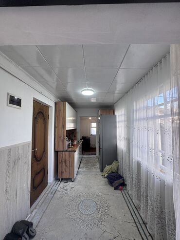 Продажа домов: Дом, 120 м², 4 комнаты, Собственник, Косметический ремонт — 2