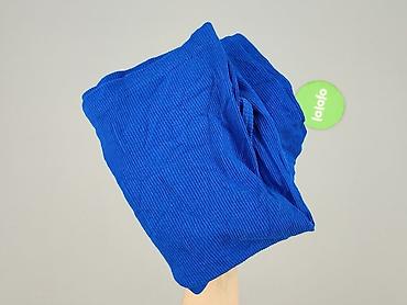 dresy dkny: Top damski, rozmiar S — 5