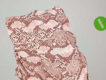 less_ aplikacja: H&M Basic, Kombinezon damski, rozmiar XS — 5
