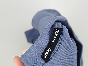 axyno: Sinsay, Bluza damska
, rozmiar 2XL — 5