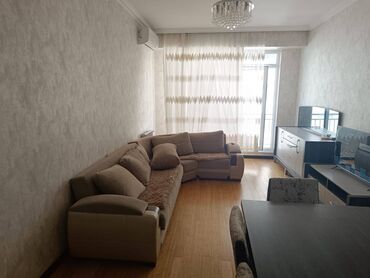 Uzunmüddətli kirayə mənzillər: 20 yanvar metrosu yaxınlığı,Melissa park yaşayış kompleksində18