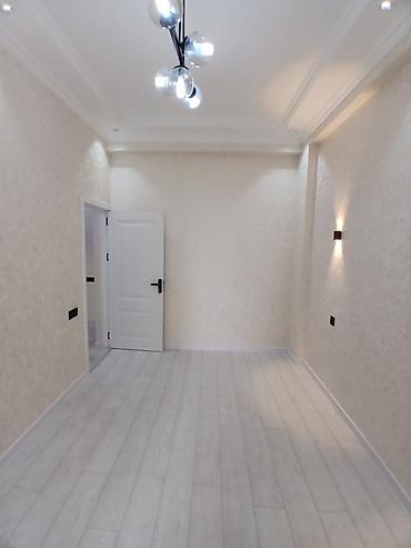 2 mərtəbə ev: 2 otaqlı, Yeni tikili, 55 kv. m — 8
