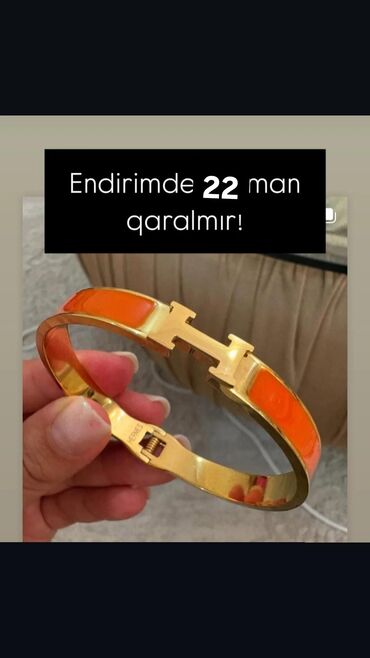 şahmaran qolbaq: Bilərziklər