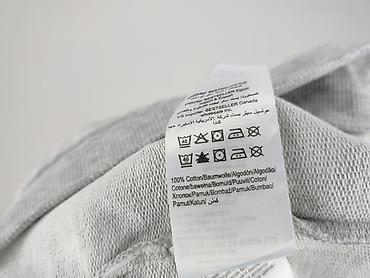 bluza montego: Vero Moda, Sukienka damska, rozmiar S — 7