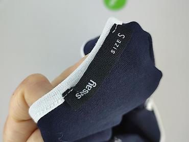 dunnes: Sinsay, Sukienka damska, rozmiar S — 4