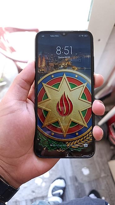 black shark 4 pro: Xiaomi Black Shark, 128 GB, rəng - Qara, 
 Barmaq izi — 3