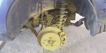 СТО, ремонт транспорта: Без выезда at lalafo.kg — 9 СТО, ремонт транспорта: Без выезда — 9