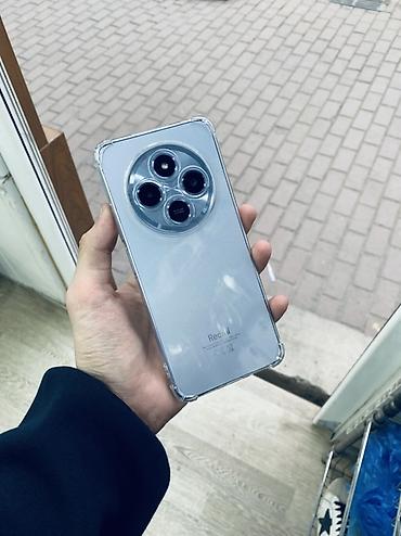 телефон редми 10 с: Продаю Редми 14 С на 128 гб все четке работает в телефоне все родное — 7