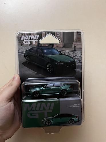 mitsubishi lancer evolution: Qiymet sondur. Isteyene etrafli seklini ataram. Bagli veziyyetdedir — 2