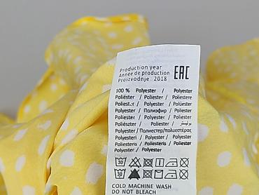 sklepy terranova: Vero Moda, Sukienka damska, rozmiar M — 5