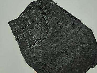it moda spódnice: Esmara, Spódnica damska, rozmiar XS — 6