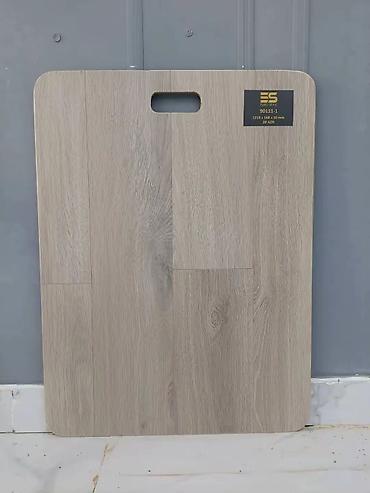 ламинат для пола: EURO STYLE laminat döşəmə panelləri - Modellər: 2704-4, 4006, 4005 — 6