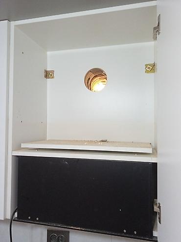 Сверление, бурение: Алмазное сверление Больше 6 лет опыта — 14