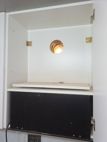 Сверление, бурение: Алмазное сверление Больше 6 лет опыта at lalafo.kg — 6 Сверление, бурение: Алмазное сверление Больше 6 лет опыта — 6