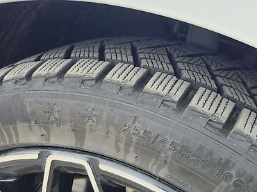 Zeekr: Zeekr 001: | 2024 г. Седан — 9