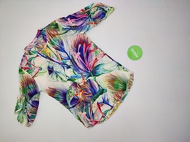 hm biale bluzki: Blanche, Bluzka damska, rozmiar XL — 2