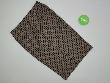 spódnice le collet: M&S Collection, Spódnica damska, rozmiar M — 3