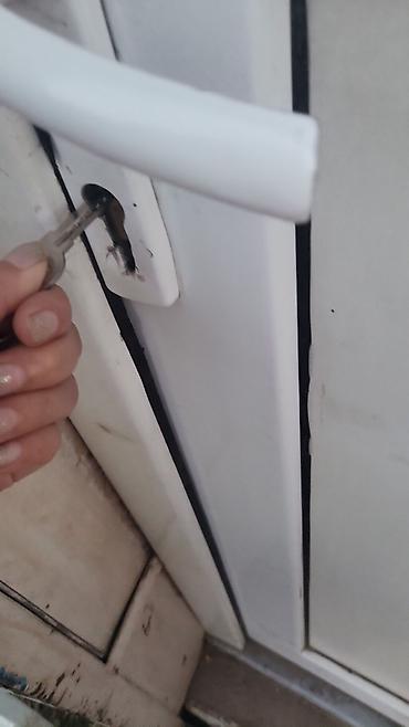 Продажа павильонов: Продажа павильонов 16 м², Утеплен — 7