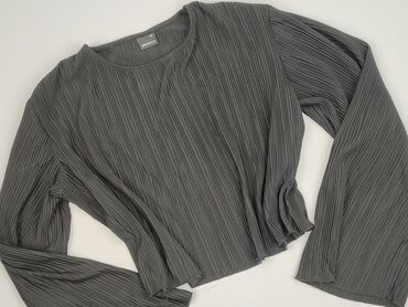 Gina Tricot, Bluzka damska, XS