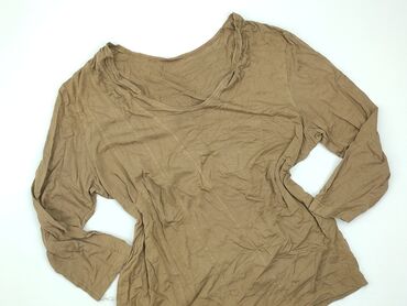 Blouses: Women's blouse, S (EU 36)