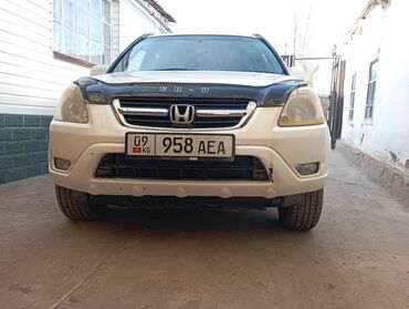 хонда аккорд в кыргызстане: Honda CR-V: 2003 г., 2 л, Механика, Бензин