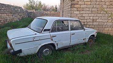 vaz 2106 mator: VAZ 2106 sedan sığorta olunub texsmotor yoxdu zapçast kim ne istese — 8