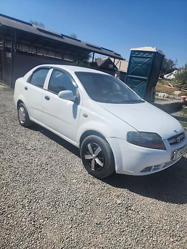 шевралет эпика: Chevrolet : 2002 г., 1.5 л, Автомат — 2