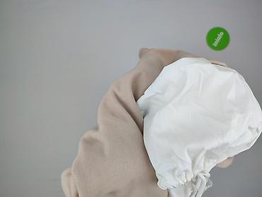 esmara kody: Bluza z kapturem damska, rozmiar XS — 4