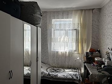 bina az 7 mkr satilan evler: Həyət evləri və villaların satışı — 5