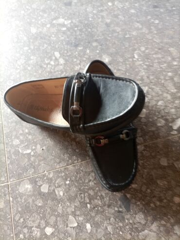 Mokasine: Mokasine, Elly Shoes, 38 — 4