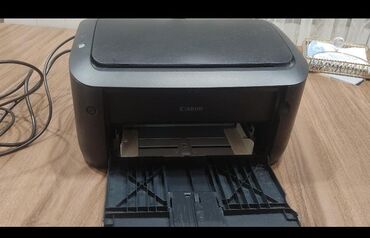 ikinci əl lazer: Printer Cox səliqəli işlənib hec bir problemi yoxdur qiymət 130 azn
