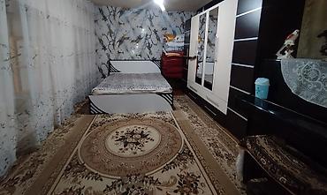 Günlük kirayə mənzillər: 2 otaqlı — 20