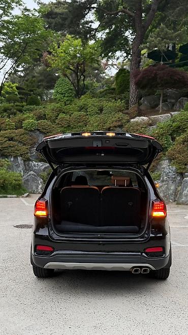 range river: Kia Sorento: 2019 г., 2.2 л, Автомат, Дизель, Кроссовер — 7
