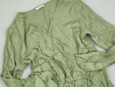 forward observations group t shirty: Orsay, Bluzka damska, M