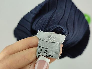 value: H&M, Sukienka damska, rozmiar XS — 4