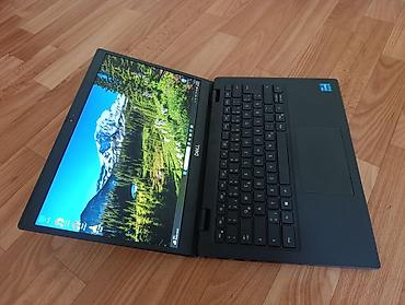 mobile shop near me: CENA-280 evra - FIKSNA Dell latitude 3420 Laptop je ispravan vrlo — 4