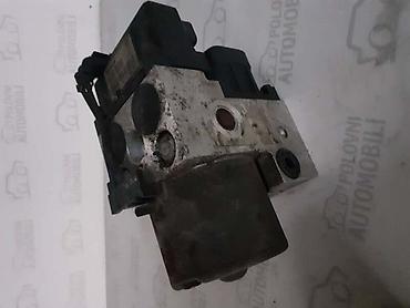 profim: ABS ZA PEUGEOT 306 OD 1996. DO 2000. GOD. | abs za pežo 1,9 dizel i — 1