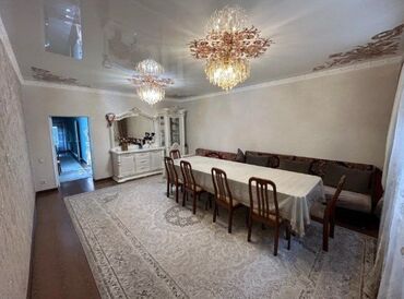 кайында дом: Дом, 180 м², 5 комнат, Агентство недвижимости, Евроремонт