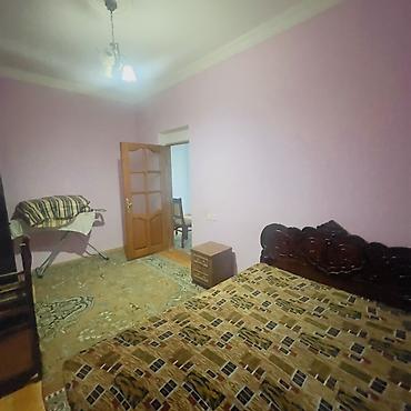 hovsan kupcali heyet evi: Heyet evidir 2 otaq 1 metbex sanitar qovwagi icerdedi heyetide var — 6