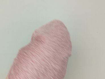 Kardigany: Woman Collection, Kardigan damski, One size — 7