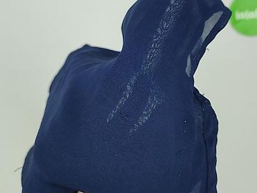 primark koszule: Bluzka damska, rozmiar XL — 6