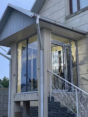 белье для девочек: Пластиковое окно на заказ, Тип окна: Балконные, Витражные, Мансардные, Бесплатная установка, В рассрочку — 10