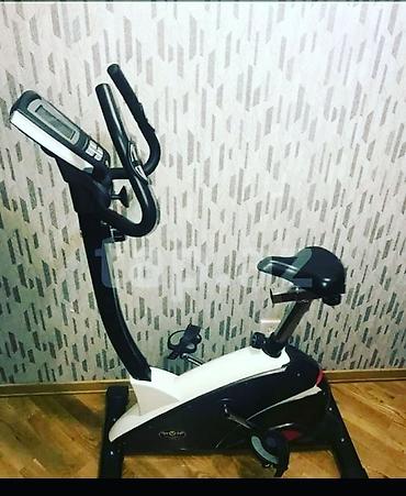 Спорт и отдых: Velotrenajor veloxizek aparatlari en ucuz bizim unvanda ❗❗❗ 👉Gelin — 1