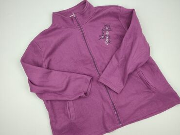 Lascana, Women`s fleece, size XL (EU 42)