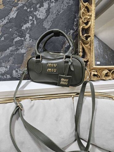 Torbe: Torba za rame, Materijal: Platno, Veštačka koža, Lakovana koža na lalafo.rs — 18 Torbe: Torba za rame, Materijal: Platno, Veštačka koža, Lakovana koža — 18