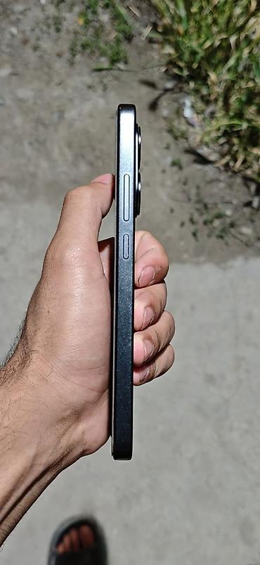 Poco: Poco X7 Pro — 6